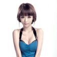 李煉(李煉,女,出生於湖南,節目主持人。) 李煉(李煉,女,出生於湖南,節目主持人。)