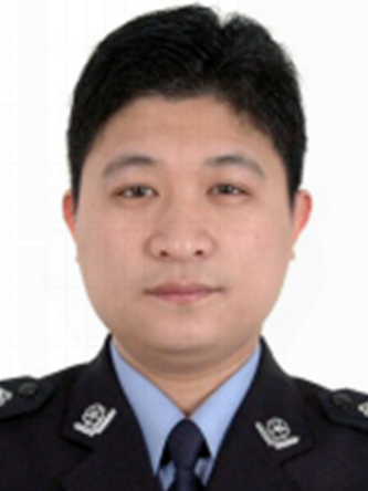 鄞智銳 鄞智銳