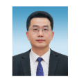 朱昆智 朱昆智