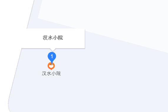 長豐路(湖北襄樊市長豐路) 長豐路(湖北襄樊市長豐路)
