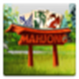 Mahjong Mahjong