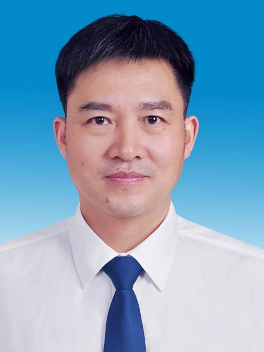 唐峰(浙江省溫州東部交通樞紐建設管理中心黨委委員、督查專員) 唐峰(浙江省溫州東部交通樞紐建設管理中心黨委委員、督查專員)