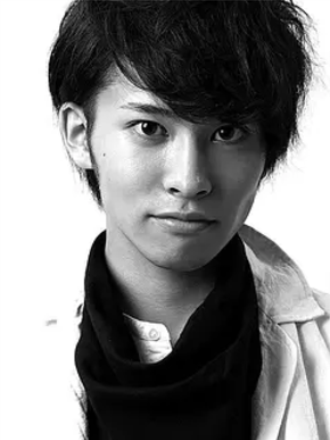 平野生成 平野生成