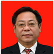 李福海(天津市人大城鄉建設環保委副主任委員) 李福海(天津市人大城鄉建設環保委副主任委員)