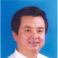 王建平(巴彥淖爾原市委常委、副市長) 王建平(巴彥淖爾原市委常委、副市長)