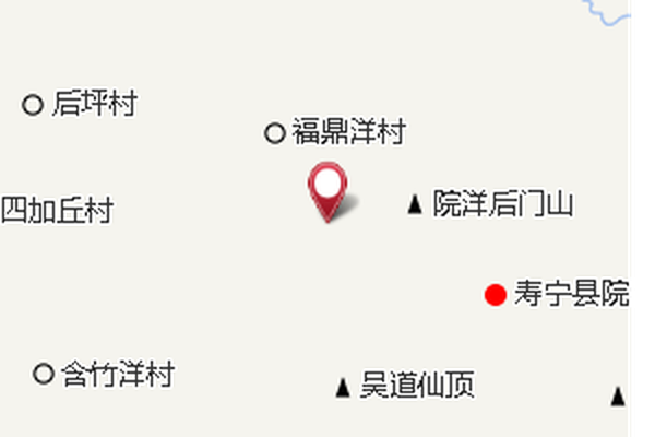 院洋林場 院洋林場