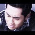 熊貓(中國香港歌手鄭俊弘2014年發行的歌曲) 熊貓(中國香港歌手鄭俊弘2014年發行的歌曲)