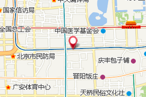 西栓胡同 西栓胡同