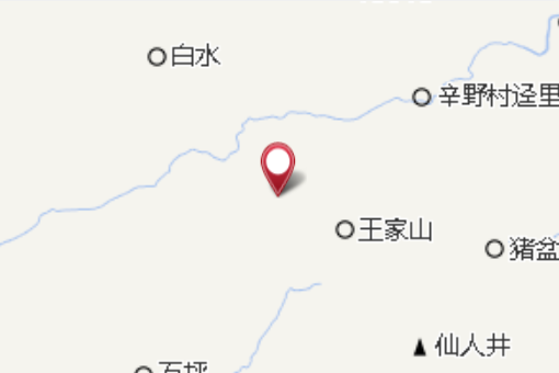 奇塖垴