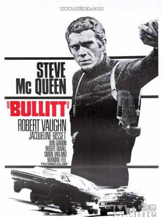 羅伯特·杜瓦爾(Robert Duvall) 羅伯特·杜瓦爾(Robert Duvall)