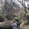五磊山風景區(五磊山景區) 五磊山風景區(五磊山景區)