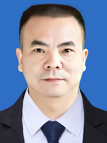 王鷹(湖南省岳陽市湘陰縣地方金融服務中心黨組成員、副主任) 王鷹(湖南省岳陽市湘陰縣地方金融服務中心黨組成員、副主任)