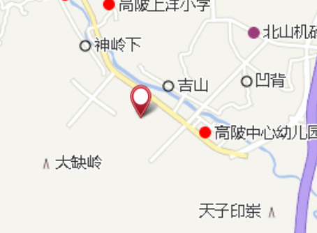 白屋下 白屋下