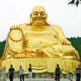 彰武千佛山 彰武千佛山