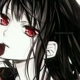 Re:碎殤 Re:碎殤