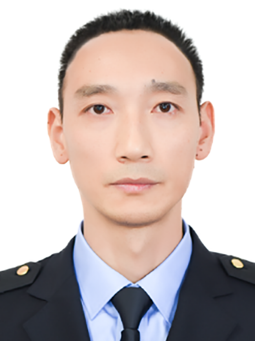 周建(四川省眉山市洪雅縣防震減災服務中心(洪雅縣礦山安全服務中心)主任) 周建(四川省眉山市洪雅縣防震減災服務中心(洪雅縣礦山安全服務中心)主任)