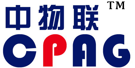 廣東省物業管理行業協會