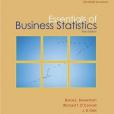 Essentials of Business Statistics(Bowerman, Bruce等著圖書) Essentials of Business Statistics(Bowerman, Bruce等著圖書)