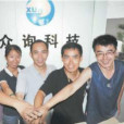 眾詢網 眾詢網