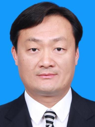 馬學峰(浙江省嘉興市秀洲區住房和城鄉建設局黨委委員、副局長) 馬學峰(浙江省嘉興市秀洲區住房和城鄉建設局黨委委員、副局長)