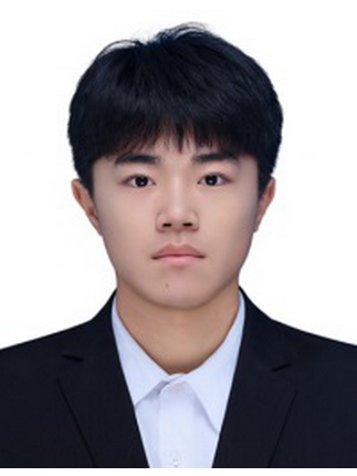 付俊逸 付俊逸