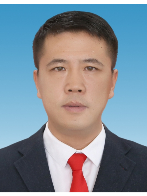王金強(山東省日照市嵐山區醫保局黨組成員、副局長) 王金強(山東省日照市嵐山區醫保局黨組成員、副局長)