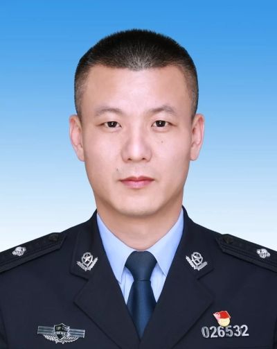 孫福忠(慈谿市鎮(街道)黨(工)委委員) 孫福忠(慈谿市鎮(街道)黨(工)委委員)
