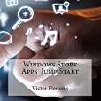 Windows Store Apps Windows Store Apps