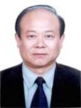 山東省統計局副局長、黨組成員