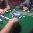 三人麻將 三人麻將