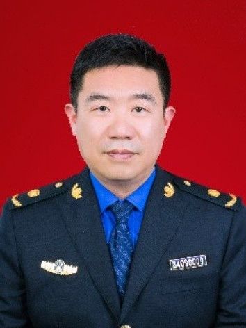 謝風光 謝風光