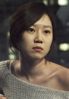 幸福(2007年許秦豪導演韓國電影)