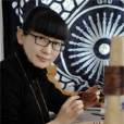 劉馨潞 劉馨潞