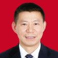 徐友灼 徐友灼
