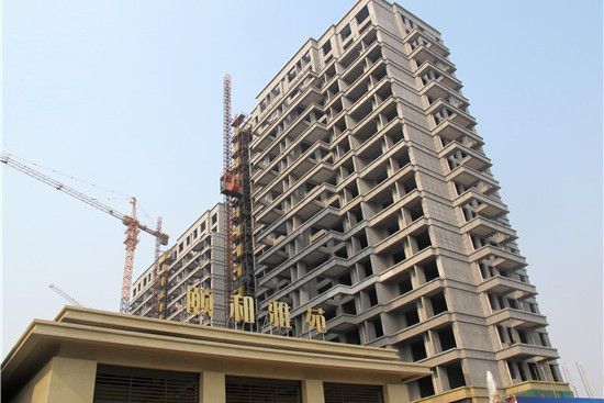頤和雅苑(長春市頤和雅苑) 頤和雅苑(長春市頤和雅苑)