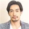 大谷亮平 大谷亮平