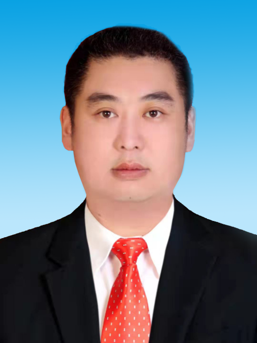 盧昊(四川省綿陽市鹽亭縣委副書記、縣政府黨組書記、縣長) 盧昊(四川省綿陽市鹽亭縣委副書記、縣政府黨組書記、縣長)