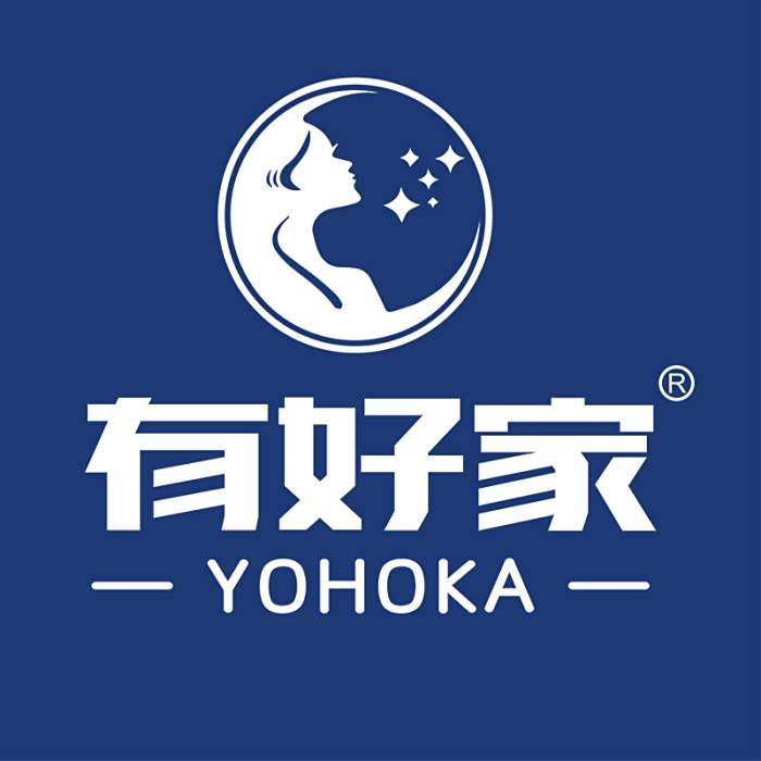 有好家