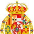 西班牙議會