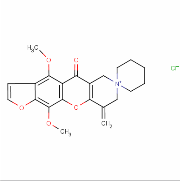 艾查斯氯銨 艾查斯氯銨