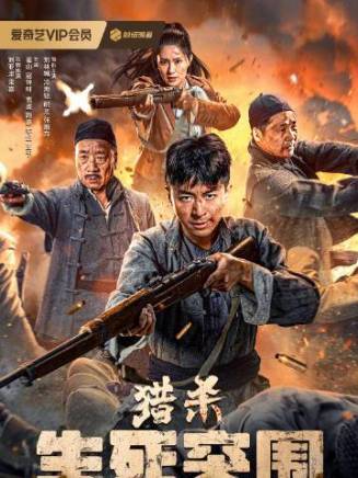 張瀚方(中國內地女演員)