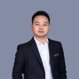 李學用 李學用