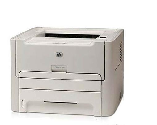 惠普LaserJet1160 惠普LaserJet1160