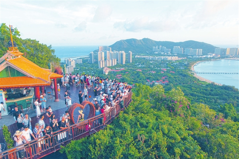 江林村(三亞市海棠區下轄村) 江林村(三亞市海棠區下轄村)