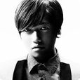TeddyLoid TeddyLoid