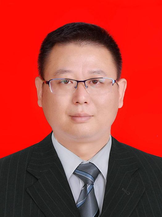 江東(湖南省邵陽市綏寧縣關峽苗族鄉黨委委員、紀委書記) 江東(湖南省邵陽市綏寧縣關峽苗族鄉黨委委員、紀委書記)