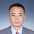 劉紹宏(江川縣前衛鎮黨委書記)