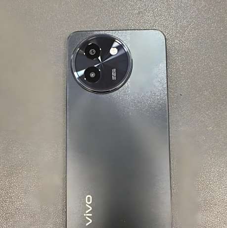 vivo Y200i vivo Y200i