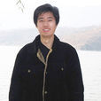 劉林(山東農業工程學院講師) 劉林(山東農業工程學院講師)