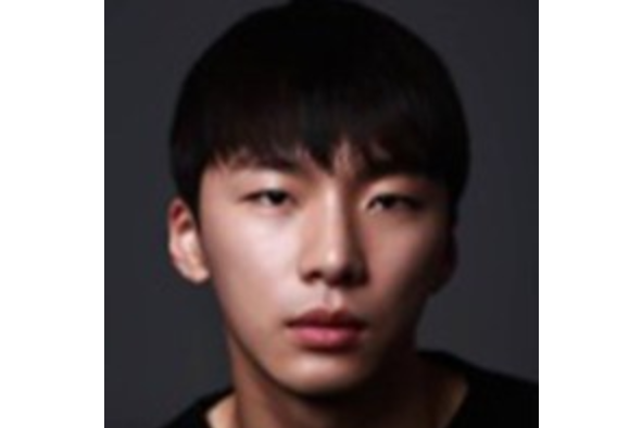 朴成俊(韓國男演員) 朴成俊(韓國男演員)